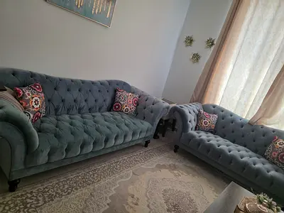 Sofa for sale