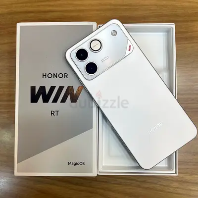 Honar win RT 256 gb
