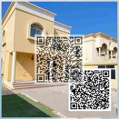 Residential villa for rent rawada