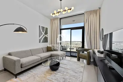 Multiple Units | Vacant | High Floor| Skyline View