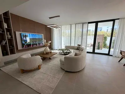 Ready to move | Payment plan | ROI