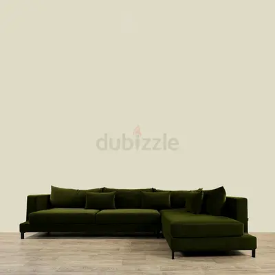 Bring Home Comfort with Our New Sofa Collection