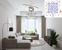 1bhk / open view/ B2 / freehold / 1% monthly