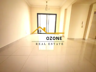DIRECT FROM OWNER //NO COMMISSION 🔥 AND NO CASH DEPOSIT // LIKE A BRAND NEW APARTMENT WITH BALCONY