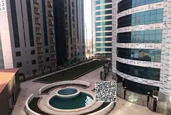1-Bedroom Apartment for Sale in Orient Towers – Prime Investment Opportunity A spacious and well-l