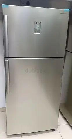 Samsung fridge 720 litter for sell good working