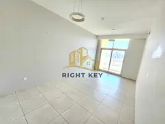 HIGHER FLOOR/CLOSE KITCHEN/ 2BHK /95K