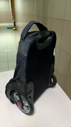 School Trolley Backpacks Extreme – Very Good Condition