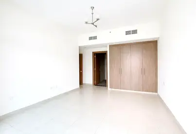 MODERN | CLOSED KITCHEN | SPACIOUS | 2 BED+MAID'S