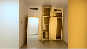 *Spacious bedRoom Available with separate WR, Al Falah street. Abudhabi.