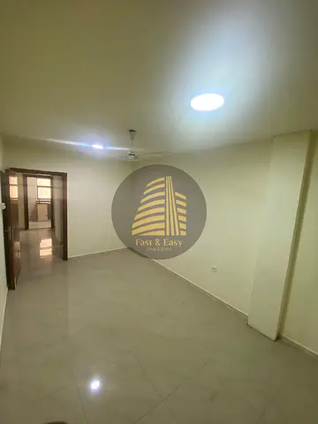 SPACIOUS 1BHK FOR RENT | PRIME LOCATION | MULTIPLE PAYMENT OPTIONS