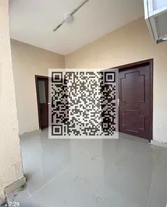 For sale: Arabic house in Lizarah, Ajman