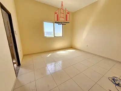 5 Bed room Hall Majlis maids room 4 Master room parking yard in ramtha area.