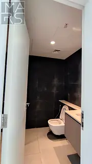 1 Bedroom Apartment for Sale in Aljada