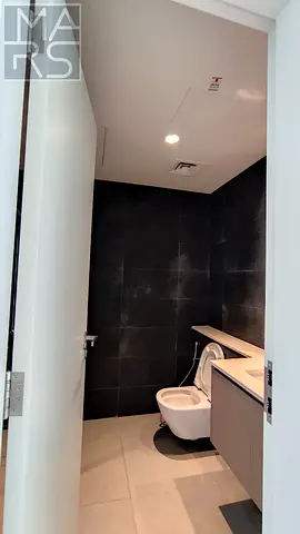 1 Bedroom Apartment for Sale in Aljada