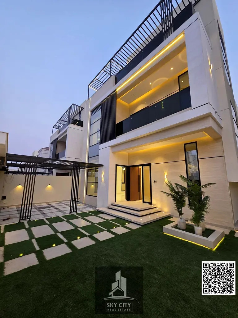 gallery-image