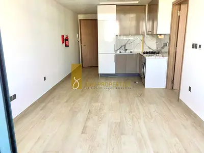 BRAND NEW | COMMUNITY VIEW | READY TO MOVE IN