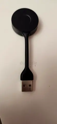 Jabra Engage Link 400 USB Dongle