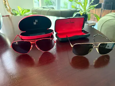 Sunglasses
