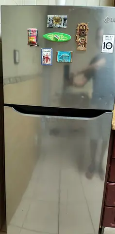 Refrigerator for sale