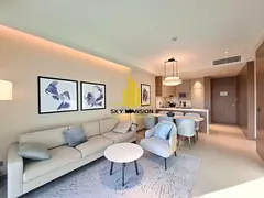 High Floor 2BR | Prime Downtown Location