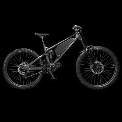 Bonnell 775 MX legal E-Bike 1 of 1 in Dubai QUITE NEGOTIABLE