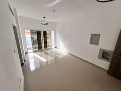 First Tenant 1 Bedroom Master Hall Al Jurf 3 Ajman 33K