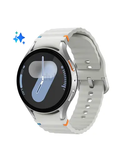 Samsung Smart Watch for Sale