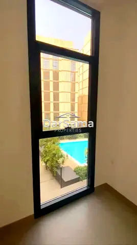 ALMAMSHA