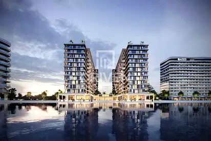 Lagoon View | Big Layout | Motivated Seller