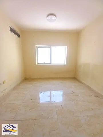 TODAY OFFER///1BHK ROOM AVAILABLE FAMILY BUILDING