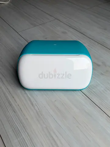 cricut joy