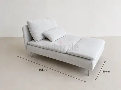 Amazing Sofa-Bed