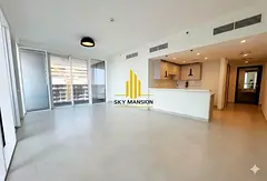 Luxury 2BR | Park View | 1 Residences