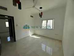 2BHK Al Qulayaa Spacious Layout 4 to 6 Cheques
