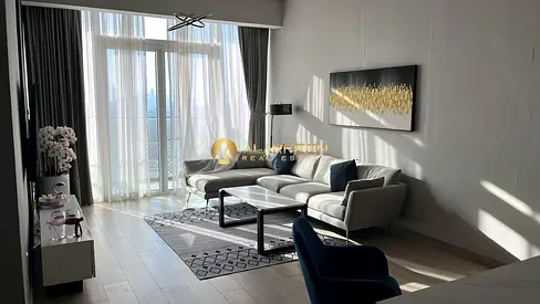 Full Furnished | Premium Quality | Call Now