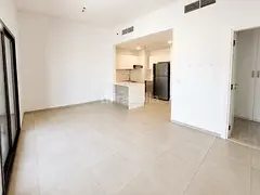 View Today | Available July | Well Priced
