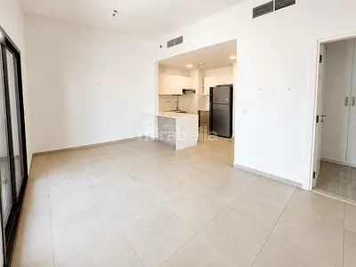 View Today | Spacious | Well Priced