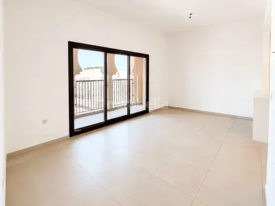 View Today | Available July | Well Priced