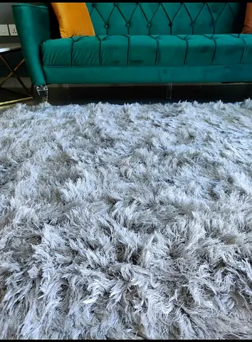 Modern stylish Rug