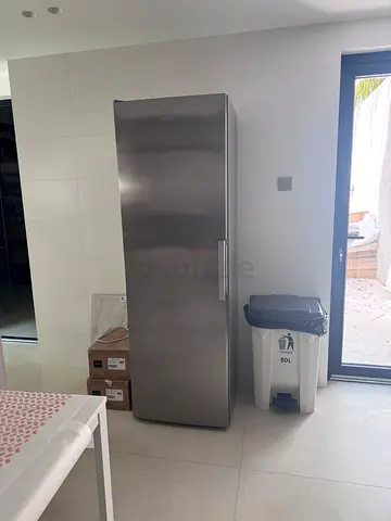 Gorenja standing freezer