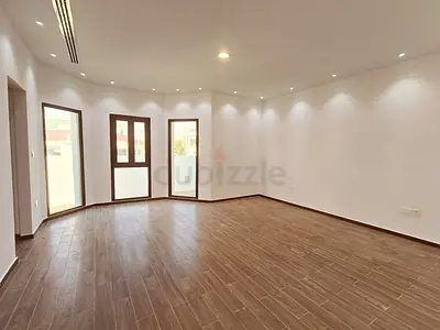 Room available for rent in Al warqa