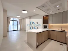 Quality Living | Fitted Kitchen | Spacious Bright Layout