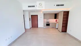 Prime Location 1BR in Business Bay