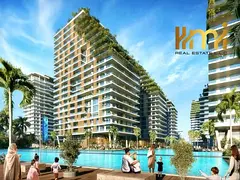 PRIME LOCATION |HIGH ROI |BEST DEAL |LUXURY |FURNISHED