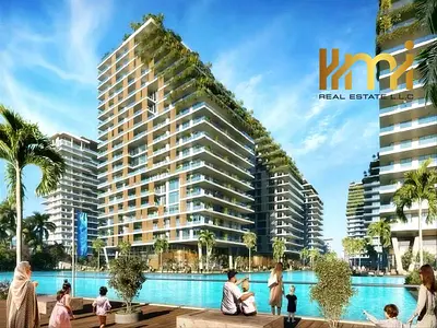 PRIME LOCATION |HIGH ROI |BEST DEAL |LUXURY |FURNISHED