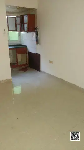 Annual Rent in Ajman Spacious Studio Apartment for AED 15,000 📌 Location: Al Nuaimiya 2, near Kuwa
