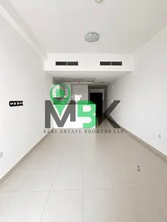 AMAZING STUDIO | FAMILY APARTMENT | AL KHAIL HEIGHTS