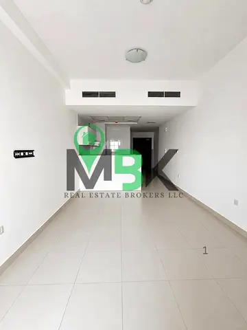 AMAZING STUDIO | FAMILY APARTMENT | AL KHAIL HEIGHTS