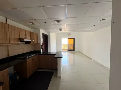 AVAILABLE! Unfurnished! BEst Quality!